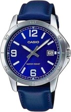 Montre Homme Casio