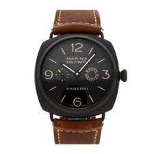 Panerai Radiomir Composite