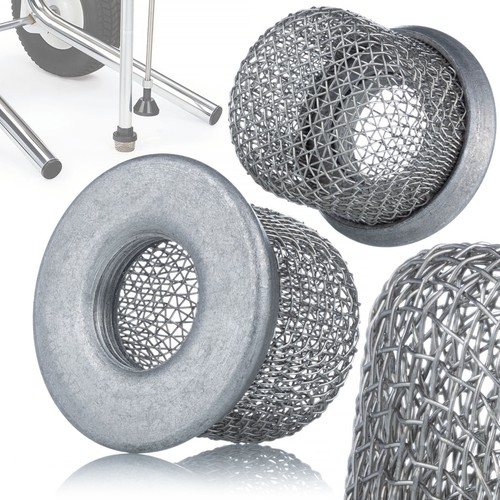 Filtre aspiration rosfix 37 - filtre,