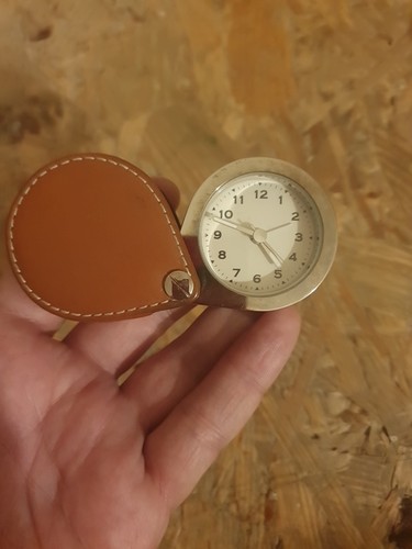 Reveille montre poche - reveille,