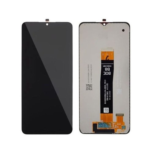 Ecran lcd original - ecran,