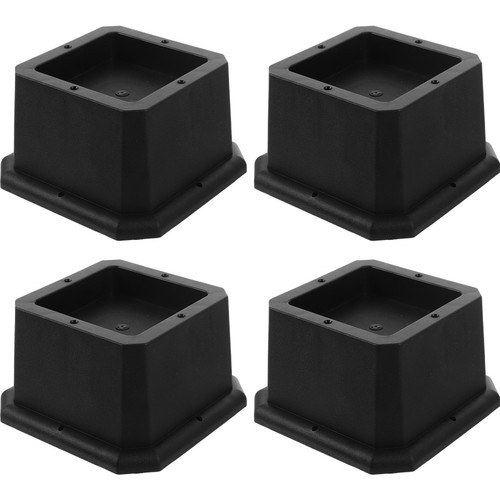 Pcs réglage multi - 4, multi-hauteur