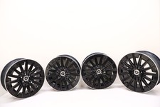 MERCEDES-BENZ CLE A236 JANTES EN ALUMINIUM 20X8.0 A2364012300, A2364012400