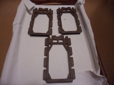 Playmobil  Pieces Château