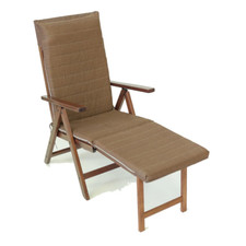 Fauteuil Salento avec