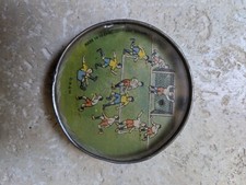 Jeu de Dextérité Football US