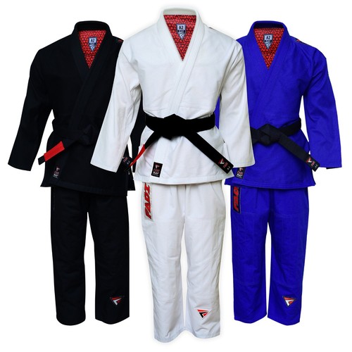 Fadi sports bjj - fadi,