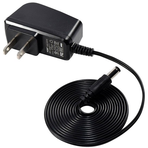 Adaptateur secteur hqrp - adaptateur,