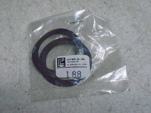Hirth engine recoil - hirth,