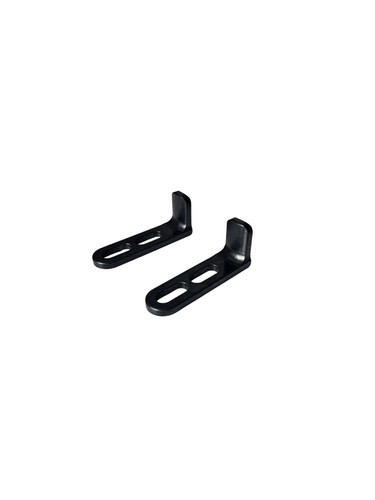 Ducati 998 support - ducati,