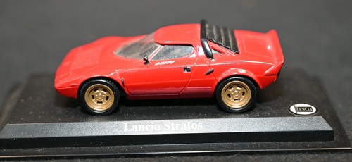 Del prado 1974 lancia - prado,