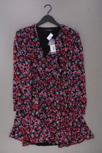 Guess robe femme - taille, 36,