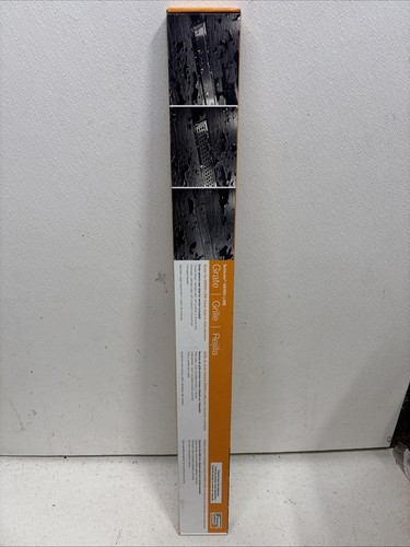 Schluter kerdi line frame - schluter, 3/4"