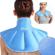 REVIX Ice bag pour le