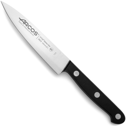 Couteau chef universal - de,