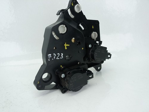 1872805 moteur actionneur - 1872805,