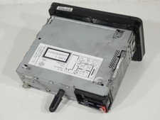 Autoradio d'origine ALFA ROMEO