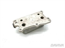 Mercedes-Benz E-Class Refroidisseur de radiateur d'huile moteur E 350 Essence