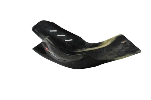 2022 gas mc450 - 2022, f