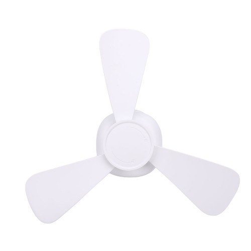 Ventilateur plafond - ventilateur,