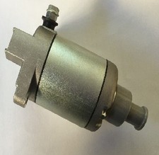 Moteur De Démarrage Pour