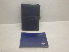 Notice utilisation avec