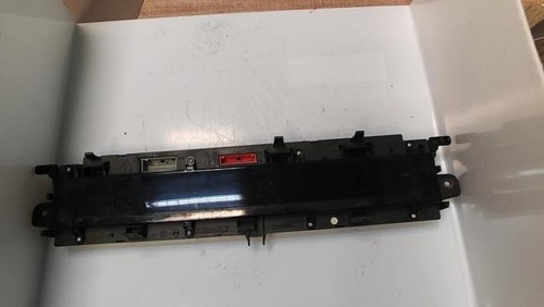 Compteur renault scenic - scenic, 2