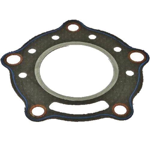 Joint culasse pour aprilia - joint,