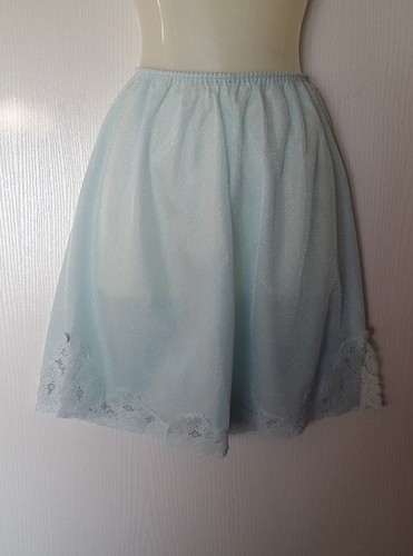 Jupon short fr36 - fr36,, eu34,