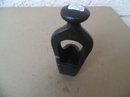 Old tool outil - tool, /