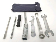 TROUSSE OUTIL HONDA FJS 600