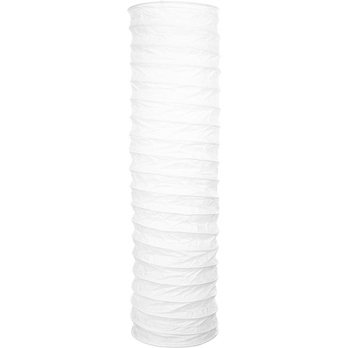 Abatjour lampe sur pied - abatjour,