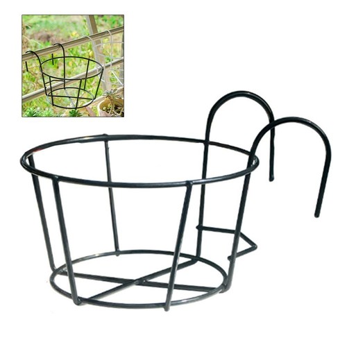 Lot porte plantes - de, porte-plantes