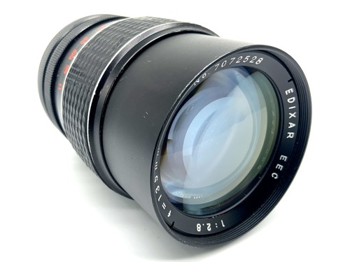 Easybuy eec objectif 135mm - eec,
