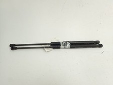 VERIN HAYON 1K6827550F