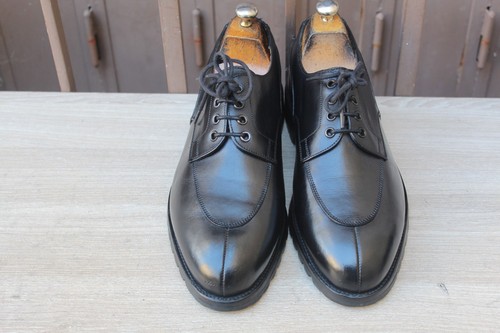 Chaussures weston 596 - jm,