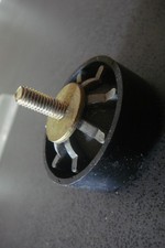 Rotel RP-3000               1