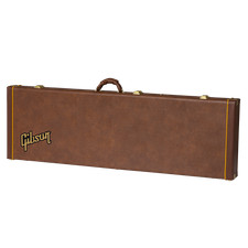 GIBSON Thunderbird Housse