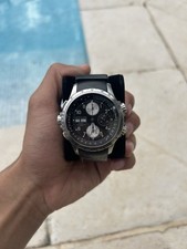 Hamilton Khaki Aviation X-wind Auto Chrono