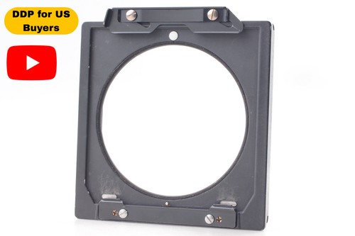 Véritable neuf toyo - toyo, lens