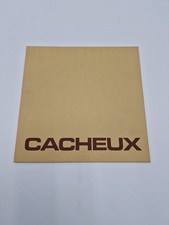 livre d ART de FRANCOIS