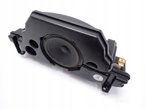 Haut parleur subwoofer - haut-parleur,