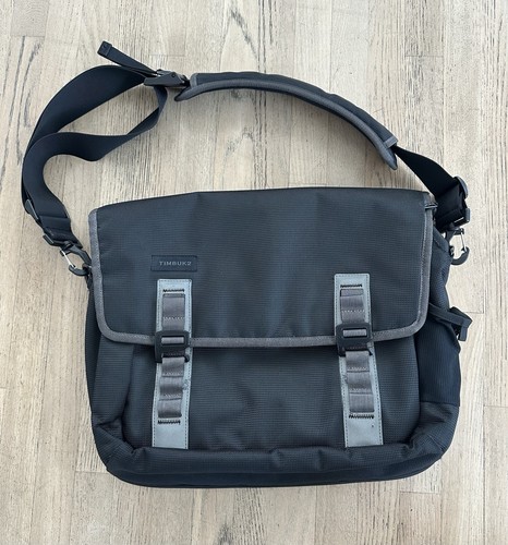 Timbuk2 command messenger - timbuk2,
