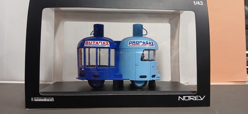 Norev provence moulage - norev,