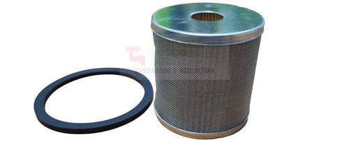 Filtre carburant diesel moteur - filtre,