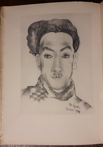 André richaud vie de - andré, richaud,