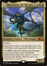 MRM FR/VF Nicol Bolas, le