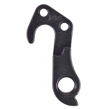 Cintre de dérailleur pour