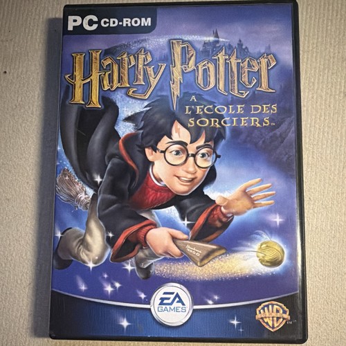 Games harry potter - games,