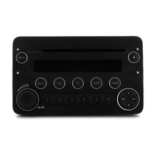 Poste multimédia - Alfa-Romeo 159 - 156073093 - Y1-2874G